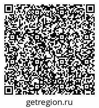 79634349471