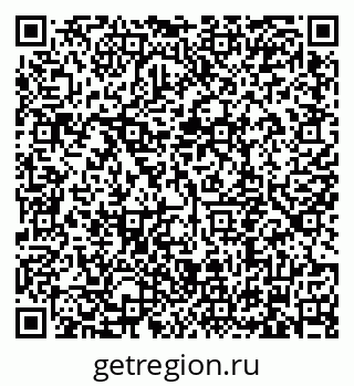 79634349472