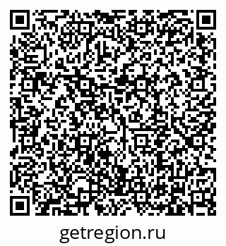 79634349473
