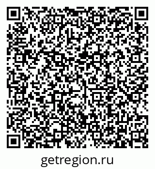 79634349474