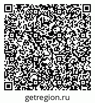 79634349475