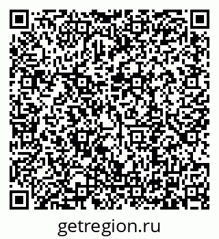 79634349476