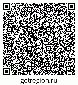 79634349477