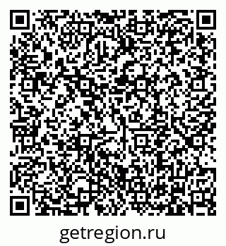 79634349478