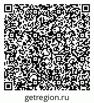 79634349479