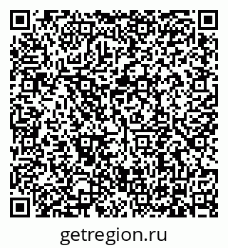 79634349482