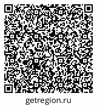 79634349483
