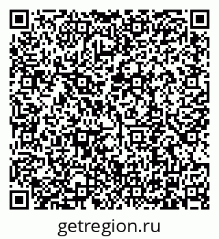 79634349484