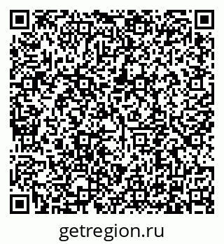 79634349485