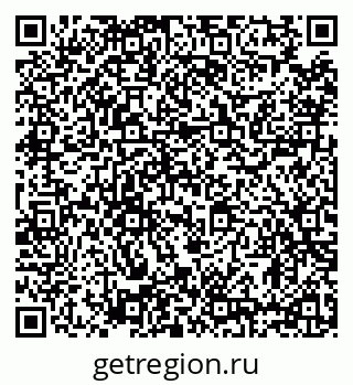 79634349486
