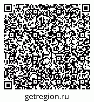 79634349489