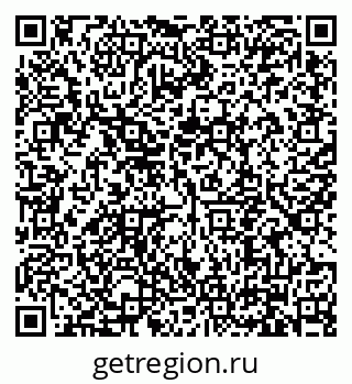 79634349490