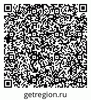79634349491