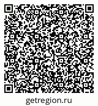 79634349492