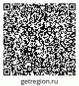 79634349493