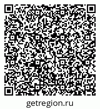 79634349494