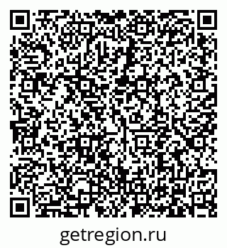79634349495