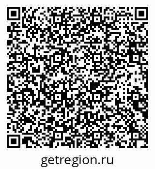 79634349496