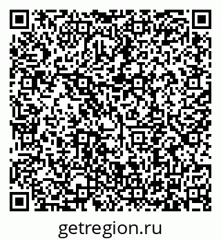79634349497