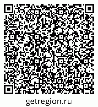 79634349498