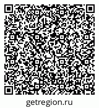 79634349499