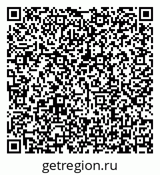 79634349500