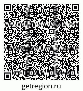 79634349501