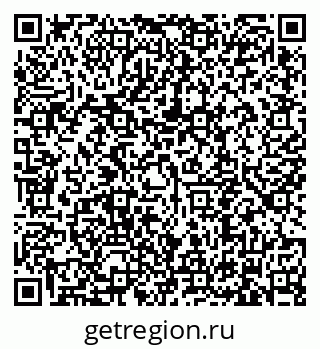 79634349502