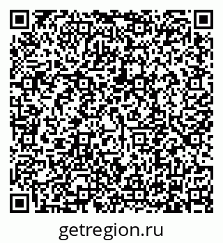 79634349503