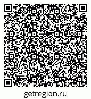 79634349504