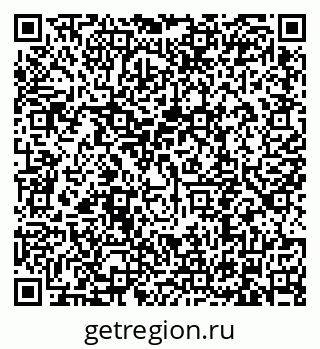 79634349505
