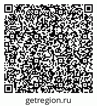 79634349506