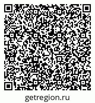 79634349507