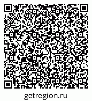 79634349508