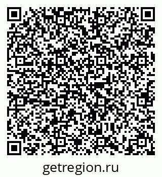 79634349509
