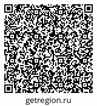 79634349511