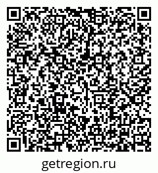 79634349512