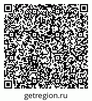 79634349513