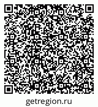 79634349514