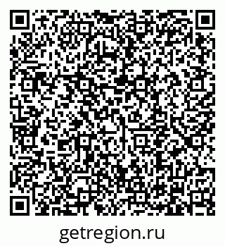 79634349515