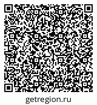 79634349516