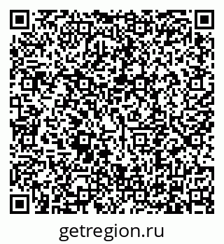 79634349517