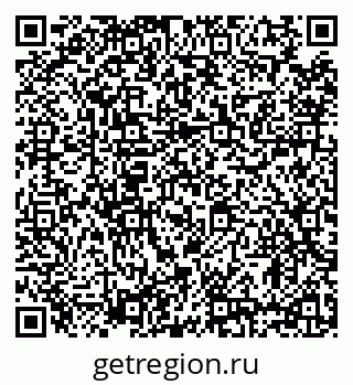 79634349518