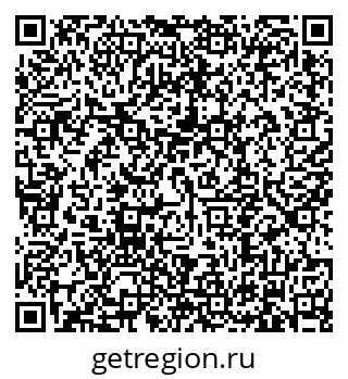79634349519