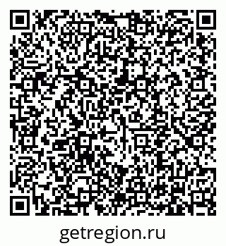 79634349521