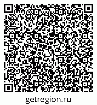 79634349523