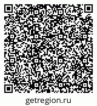 79634349524
