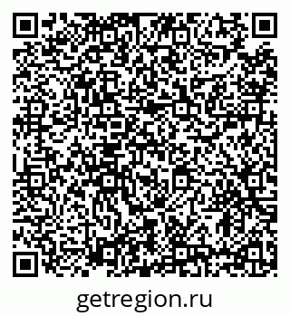 79634349525
