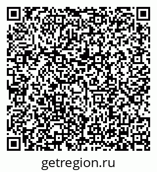 79634349526