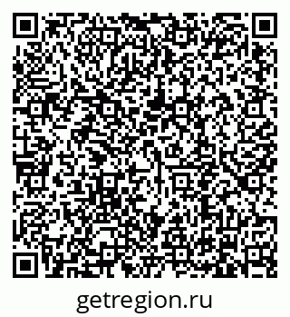 79634349527